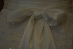 gal/2007 Wedding/_thb_web_006.jpg